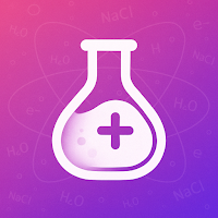 Chem Calc