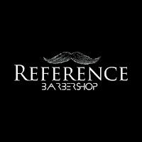 Reference Barbershop