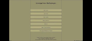 Inscryption Multiplayer Screenshot 2