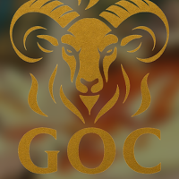 Goc Kebab