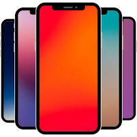 Gradient Wallpaper
