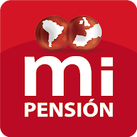 Mi Pension