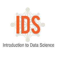 IDS UCLA