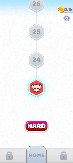Make It 10: Puzzle Game Screenshot 2