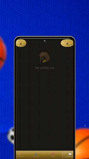 Lebull Screenshot 0