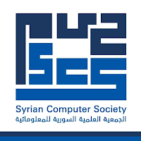 SCS Latakia
