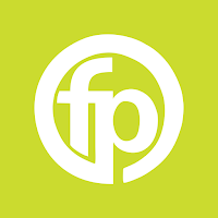 Faith Promise Church