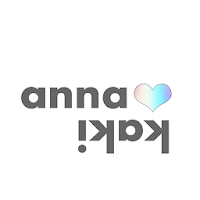 Anna Loves Kaki