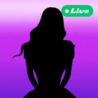 Mimi Live