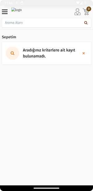 B2Becocotton Screenshot 3