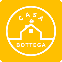 CasaBottega