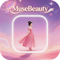 MuseBeauty