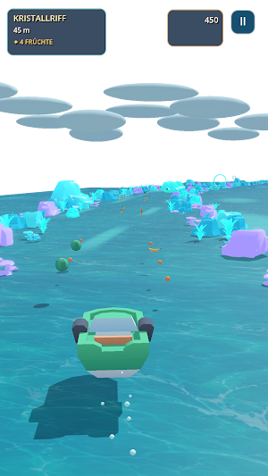 Riftivo 3D Screenshot 2