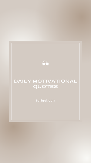 Popular Quotes Screenshot 3