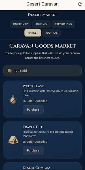Prime Casino Screenshot 2