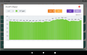 thaihealth Screenshot 3