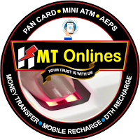 HMT ONLINES