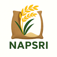 NAPSRI