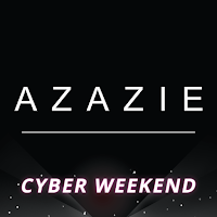 Azazie: Bridesmaid&Formal Wear