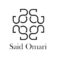 Said Omari