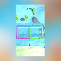 888P