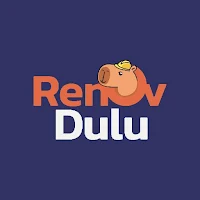 RenovDulu