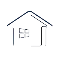 AuctionHub