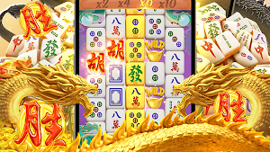 SLOT365 Screenshot 1