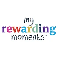 My Rewarding Moments