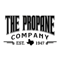 The Propane Company