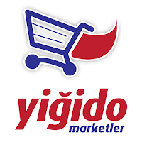 Yiğido
