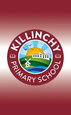 Killinchy PS Screenshot 2