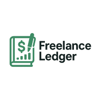 FreelanceLedger App