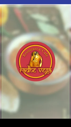 Radhe Vega Screenshot 1