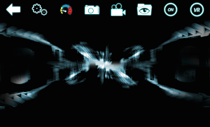 ATTOP HD Screenshot 2