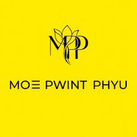 MPP Clothing