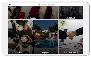 San Giovanni in Fiore Screenshot 3