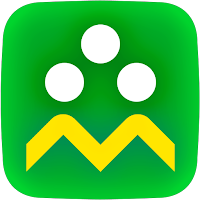 شاد - بدون فیلتر