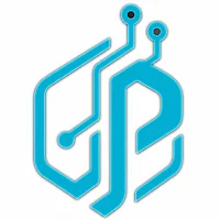 JP Connect