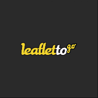 leaflettoGo