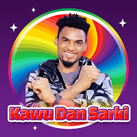 Kawu Dan Sarki All Songs