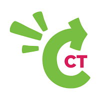 CLYNK CT