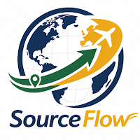 SourceFlow