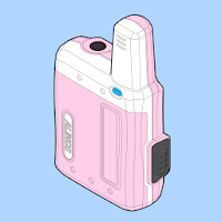 DJ-PX7