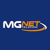 MG Net