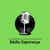Rádio Esperança