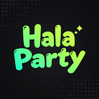 HalaParty