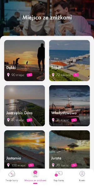 Karty + Screenshot 2
