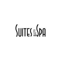 Suites at the Spa