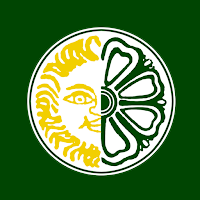 Ghiso Golf